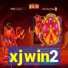 xjwin2