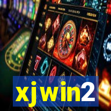 xjwin2