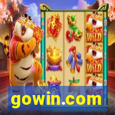 gowin.com