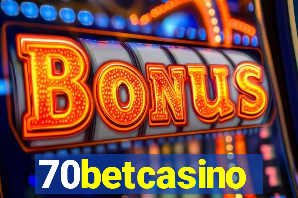 70betcasino