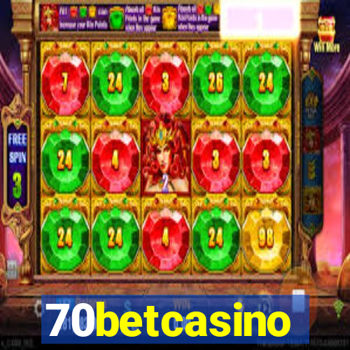 70betcasino