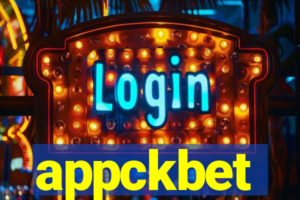 appckbet