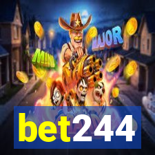 bet244