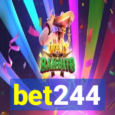 bet244