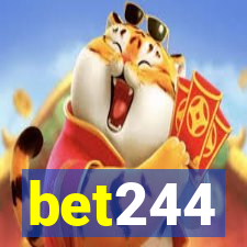 bet244