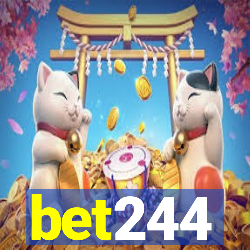 bet244