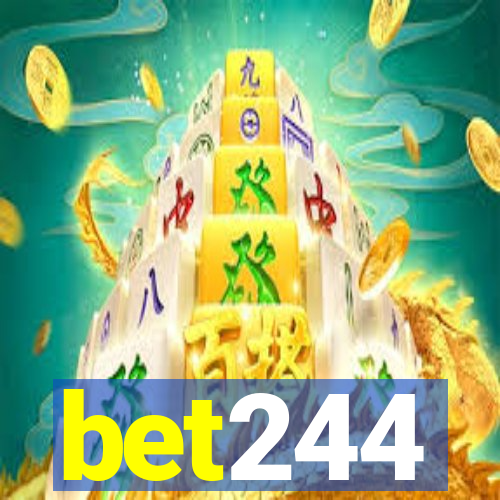 bet244