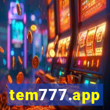 tem777.app