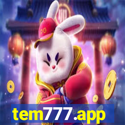 tem777.app