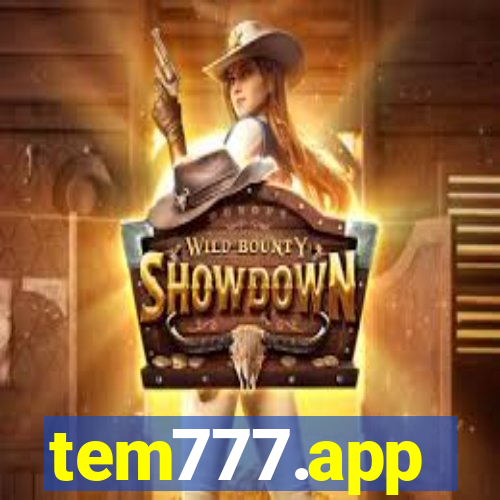 tem777.app