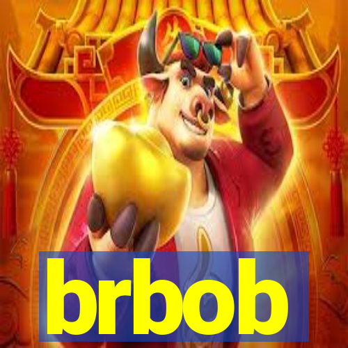 brbob