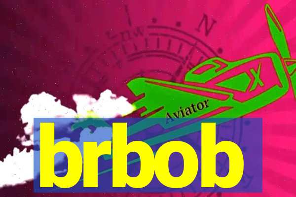 brbob