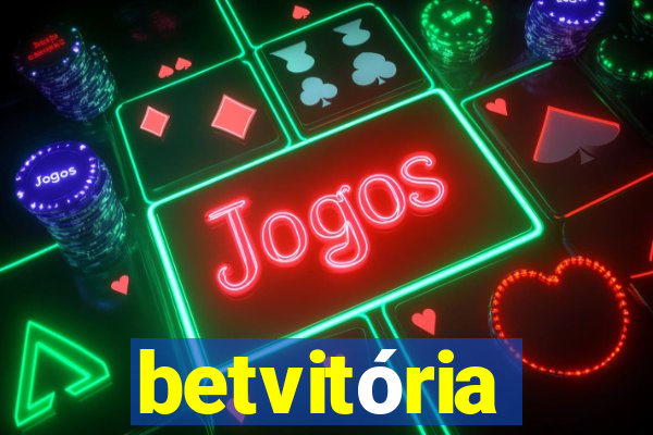 betvitória