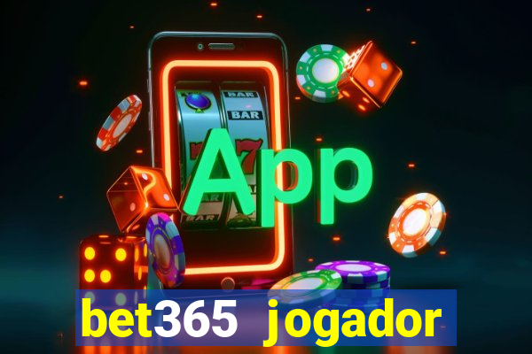 bet365 jogador machucado basquete