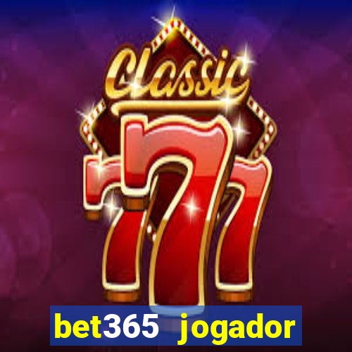 bet365 jogador machucado basquete