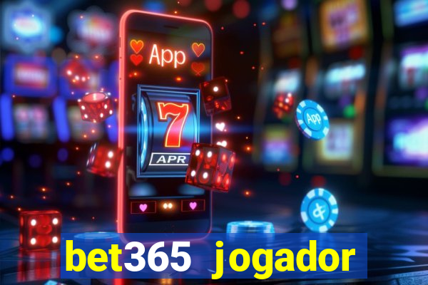 bet365 jogador machucado basquete