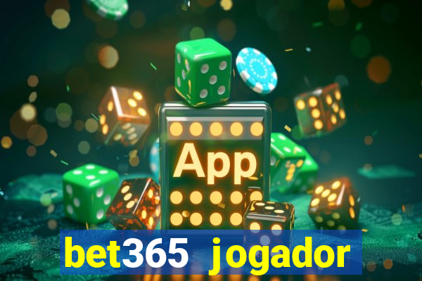 bet365 jogador machucado basquete