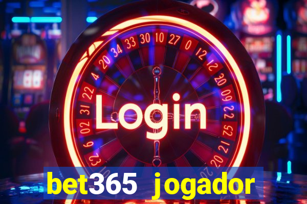 bet365 jogador machucado basquete