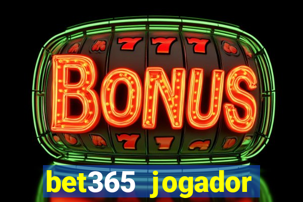 bet365 jogador machucado basquete