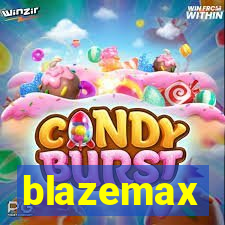 blazemax