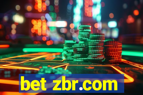 bet zbr.com