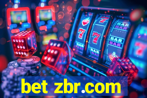 bet zbr.com