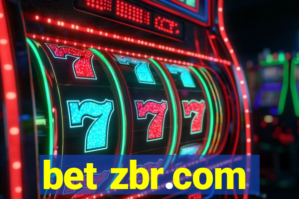 bet zbr.com