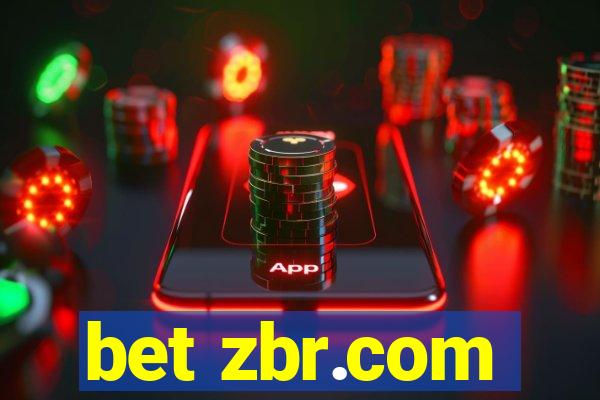 bet zbr.com