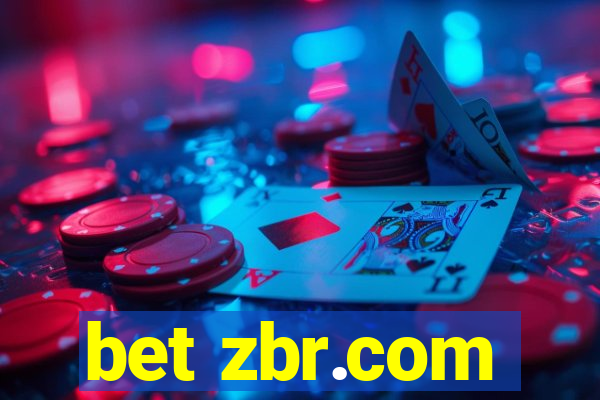 bet zbr.com