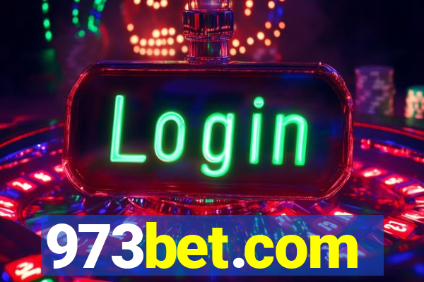 973bet.com