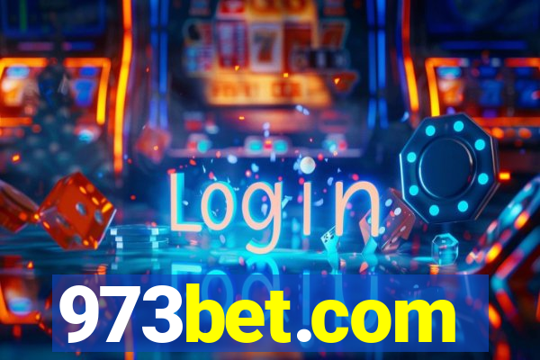 973bet.com