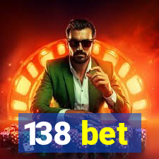 138 bet