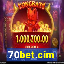 70bet.cim