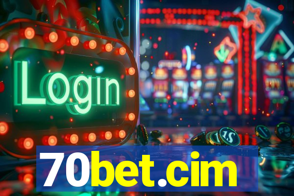 70bet.cim