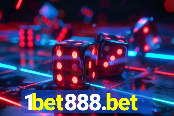 1bet888.bet