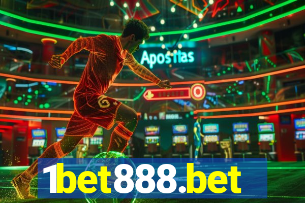 1bet888.bet