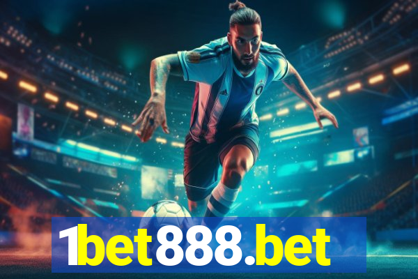 1bet888.bet