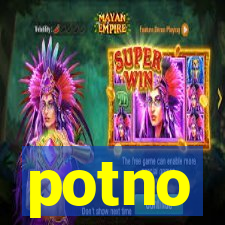 potno