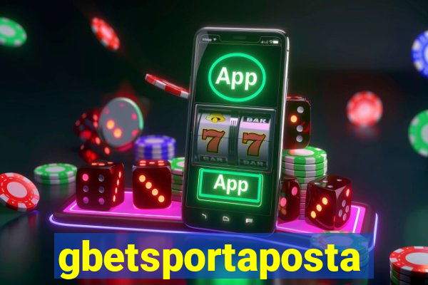 gbetsportaposta