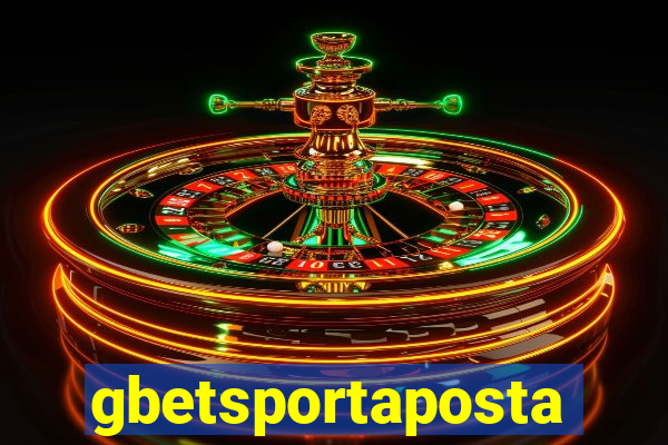 gbetsportaposta