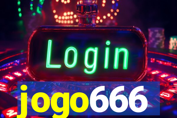 jogo666