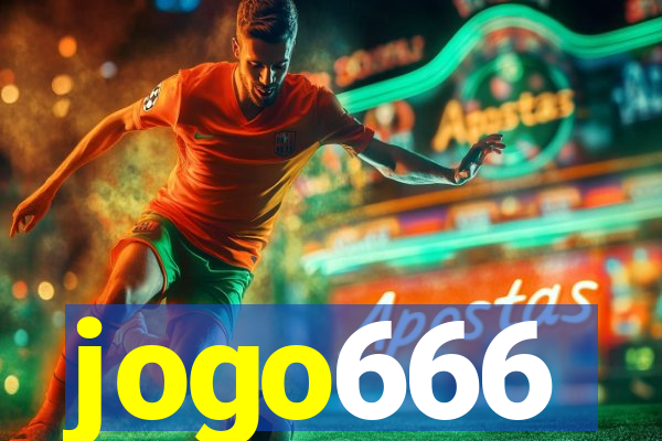 jogo666