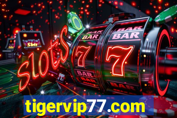 tigervip77.com