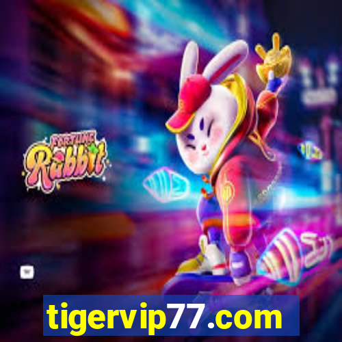 tigervip77.com