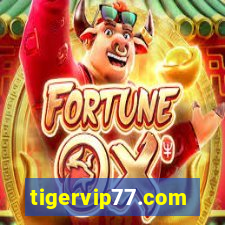 tigervip77.com