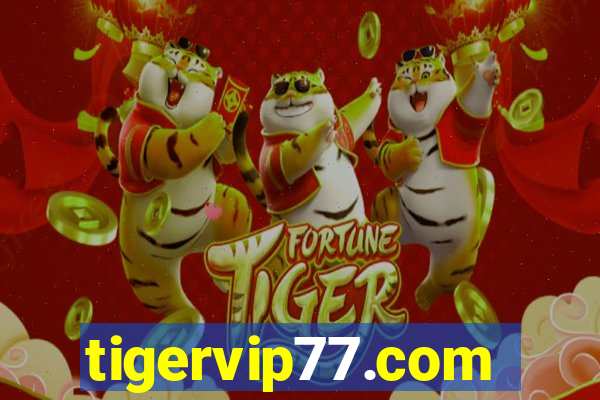 tigervip77.com