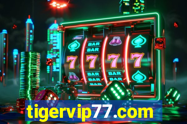 tigervip77.com