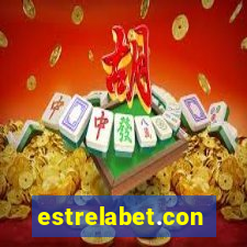 estrelabet.con