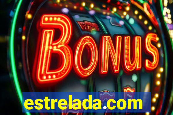 estrelada.com