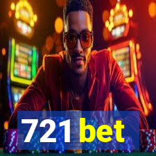 721 bet